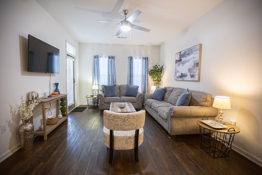 Furnished Finder property 882597_1 photo 1
