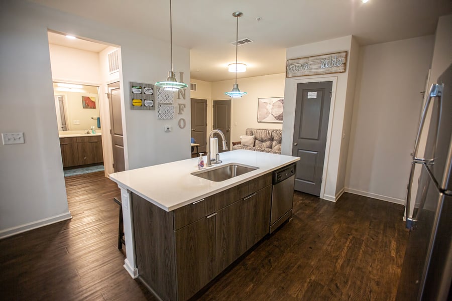 Furnished Finder property 882597_1 photo 5