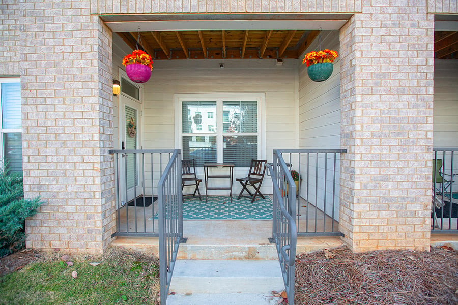 Furnished Finder property 882597_1 photo 17