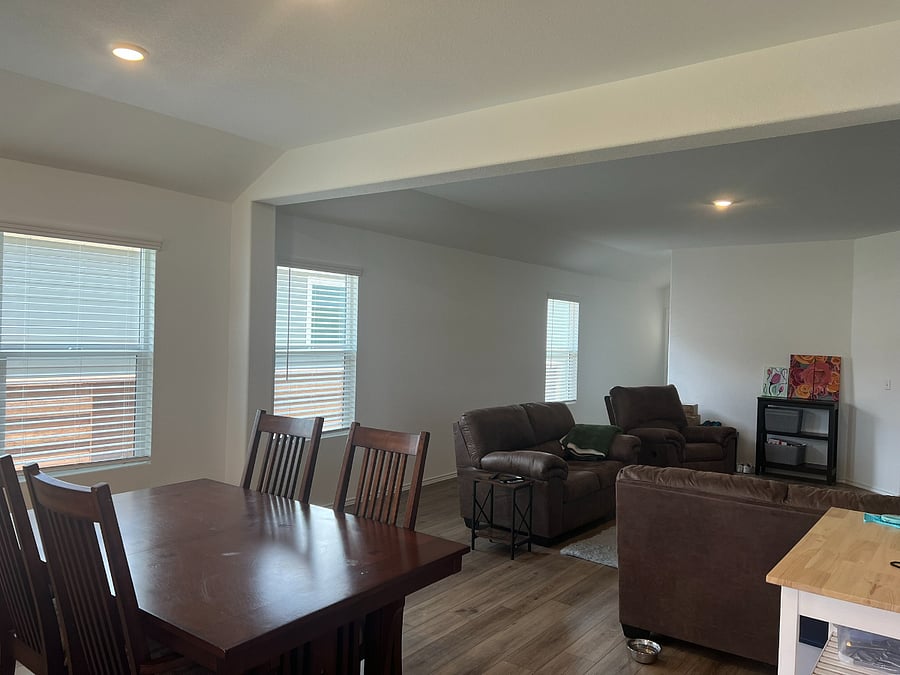 Furnished Finder property 882598_1 photo 4