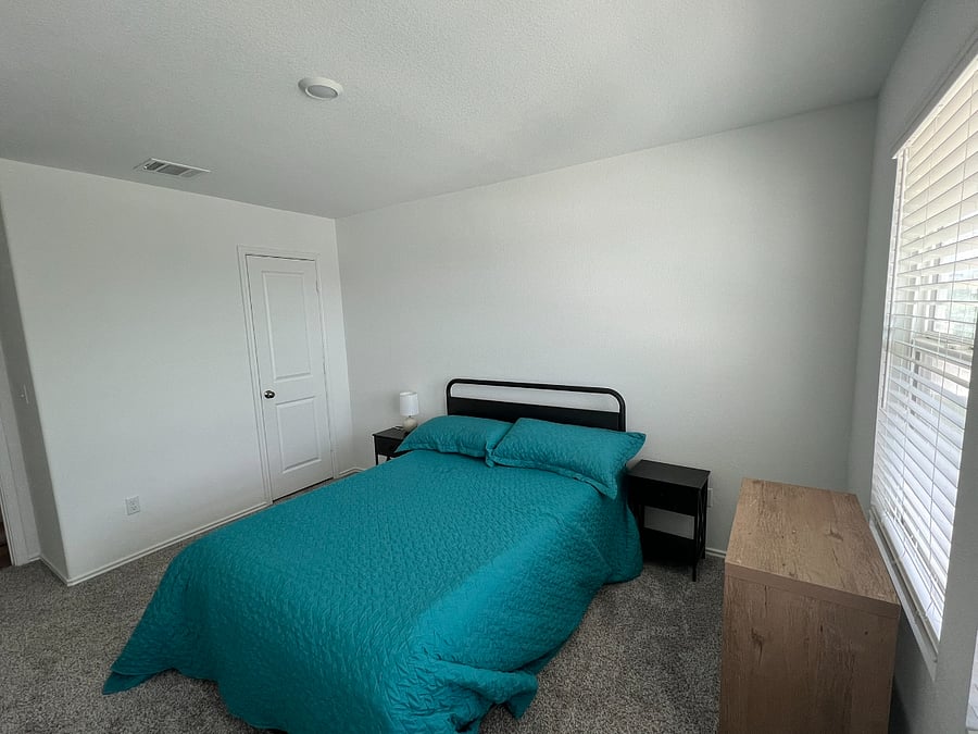 Furnished Finder property 882598_1 photo 5