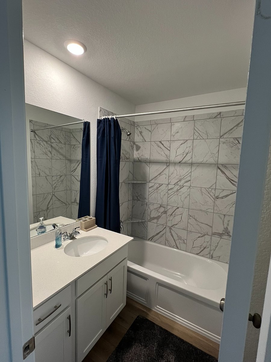 Furnished Finder property 882598_1 photo 6