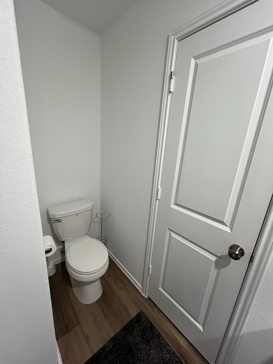 Furnished Finder property 882598_1 photo 7