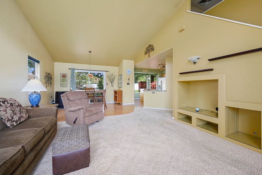 Furnished Finder property 882604_1 photo 3