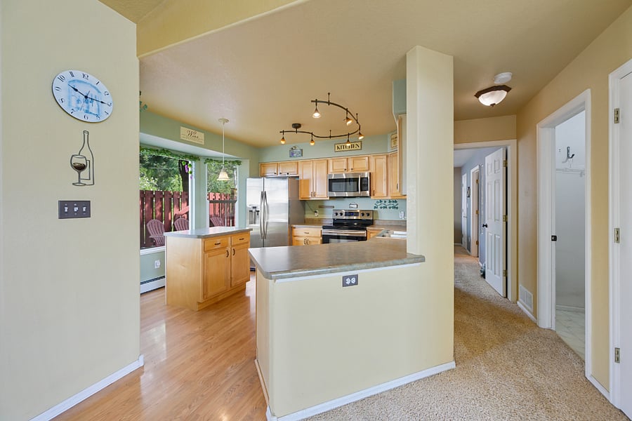 Furnished Finder property 882604_1 photo 5