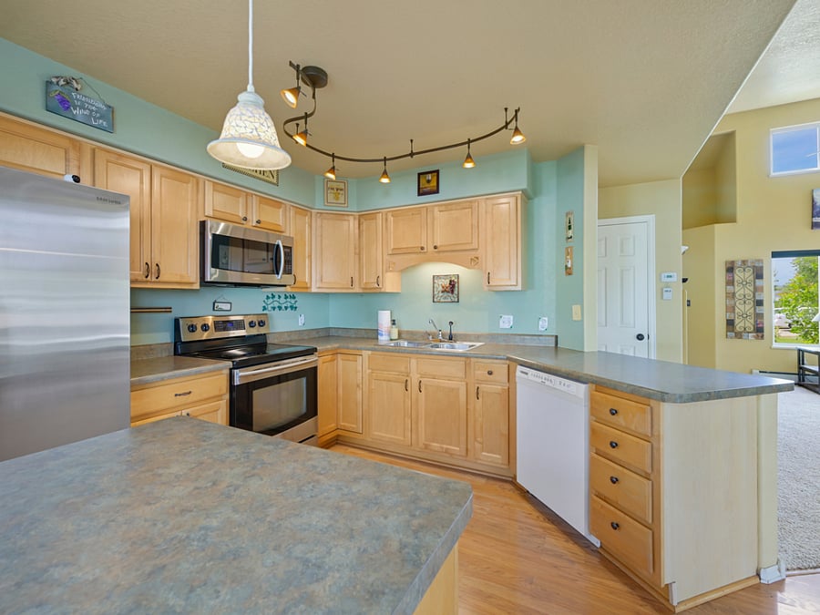 Furnished Finder property 882604_1 photo 4