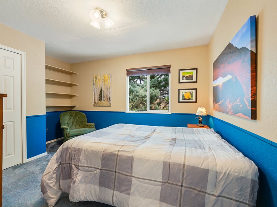 Furnished Finder property 882604_1 photo 7