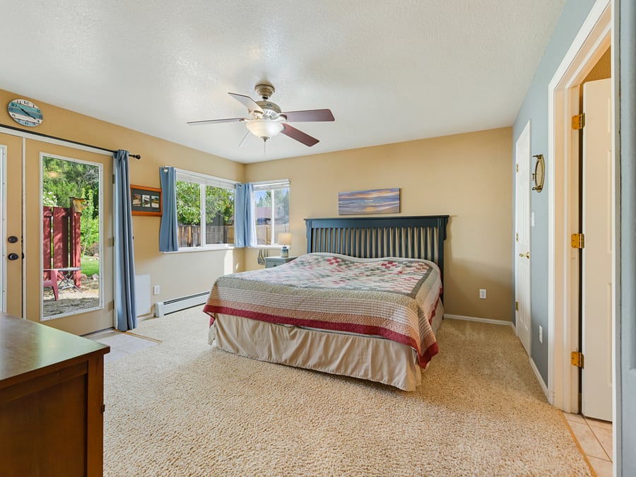 Furnished Finder property 882604_1 photo 6