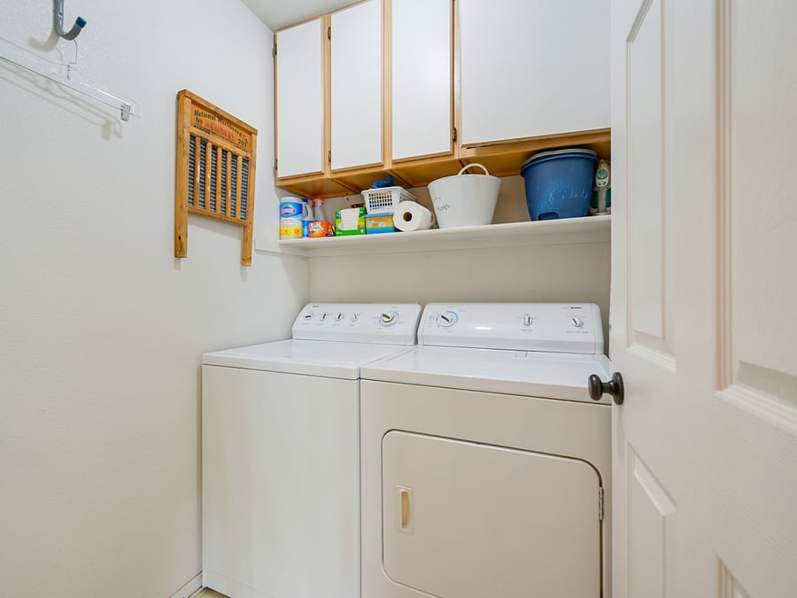 Furnished Finder property 882604_1 photo 8