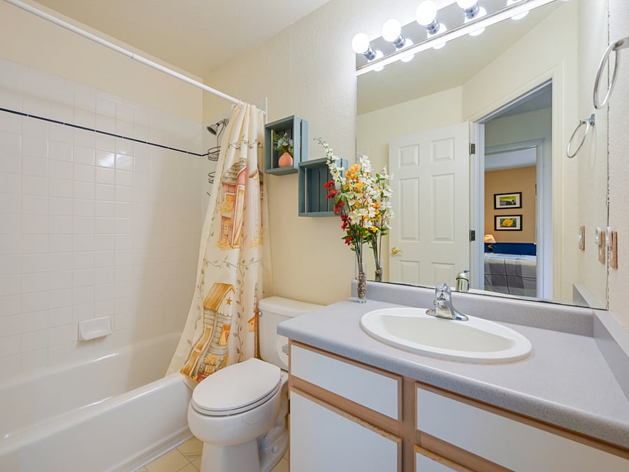 Furnished Finder property 882604_1 photo 9