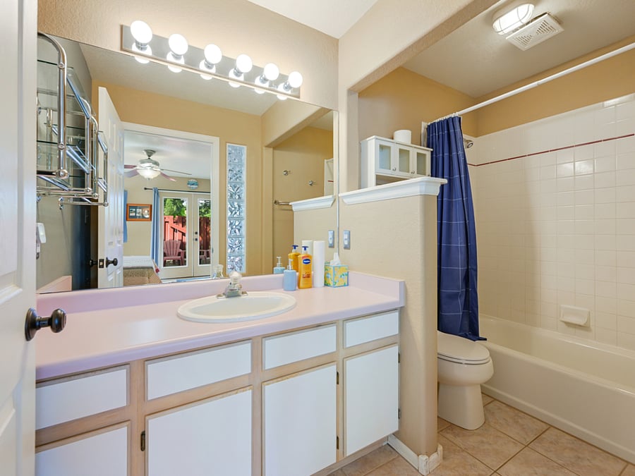 Furnished Finder property 882604_1 photo 10