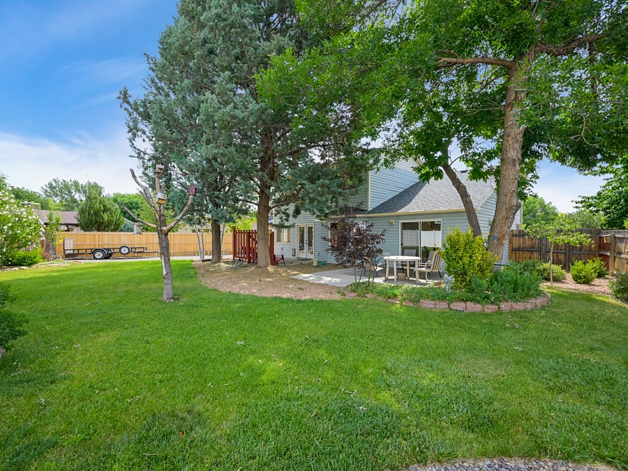 Furnished Finder property 882604_1 photo 11