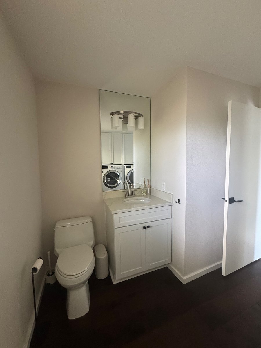 Furnished Finder property 882607_1 photo 5