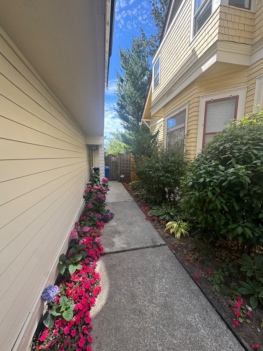 Furnished Finder property 882607_1 photo 6