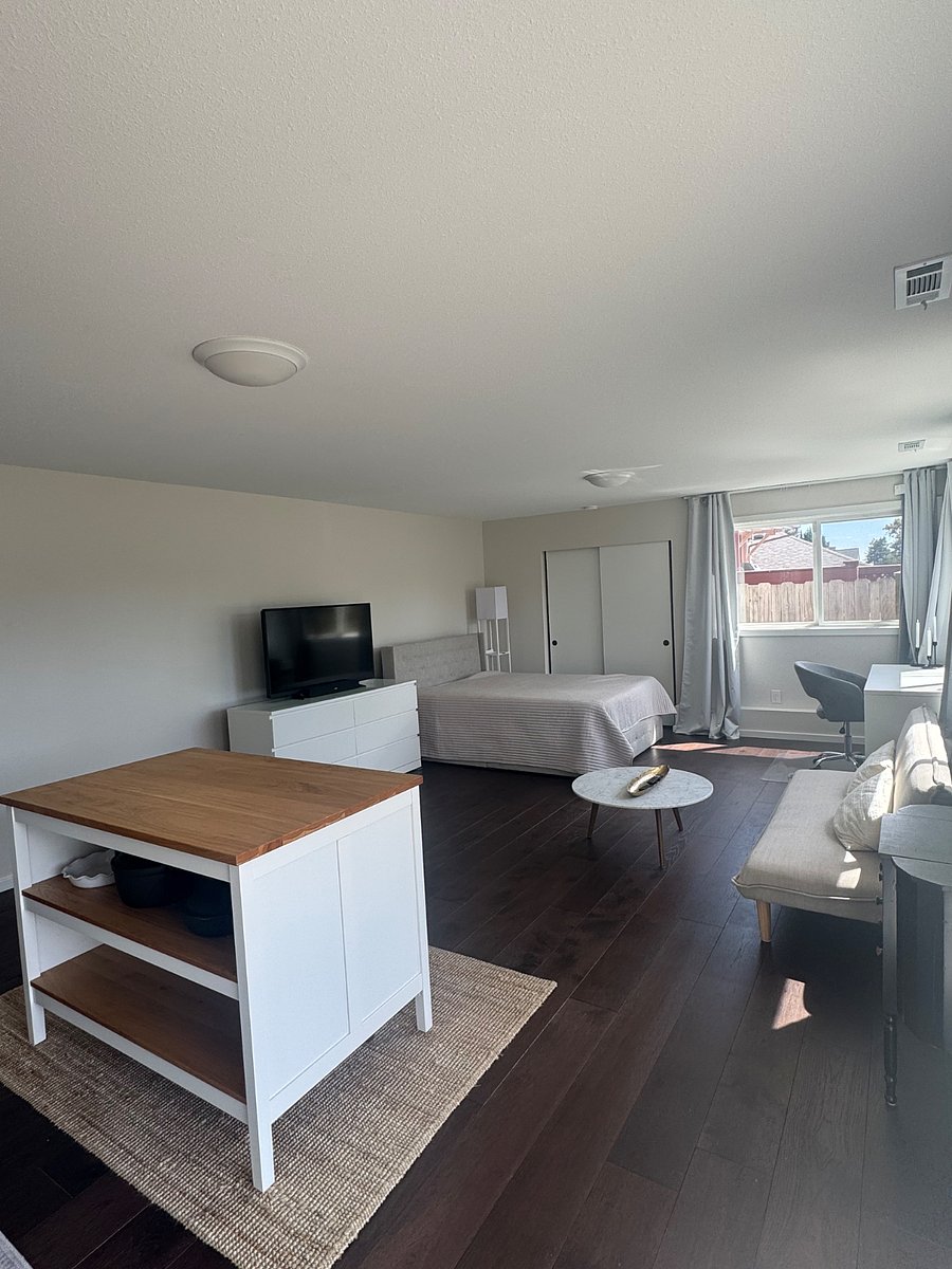 Furnished Finder property 882607_1 photo 3