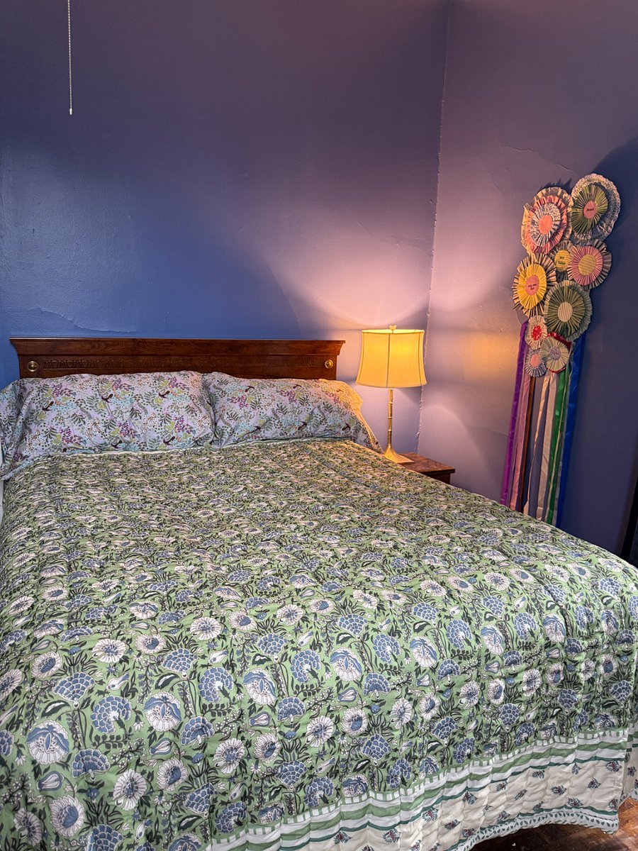 Furnished Finder property 882608_1 photo 14