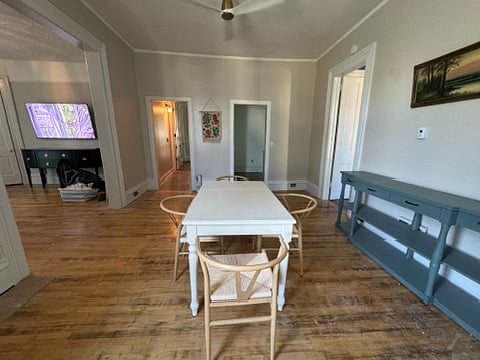 Furnished Finder property 882608_1 photo 19