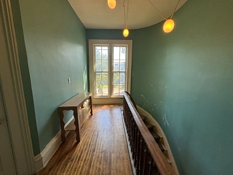 Furnished Finder property 882608_1 photo 3