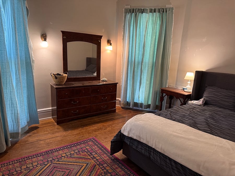 Furnished Finder property 882608_1 photo 16