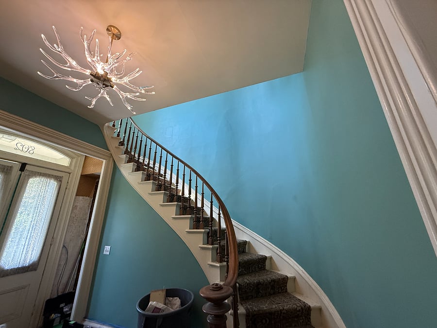 Furnished Finder property 882608_1 photo 4
