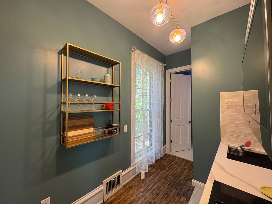 Furnished Finder property 882608_1 photo 10