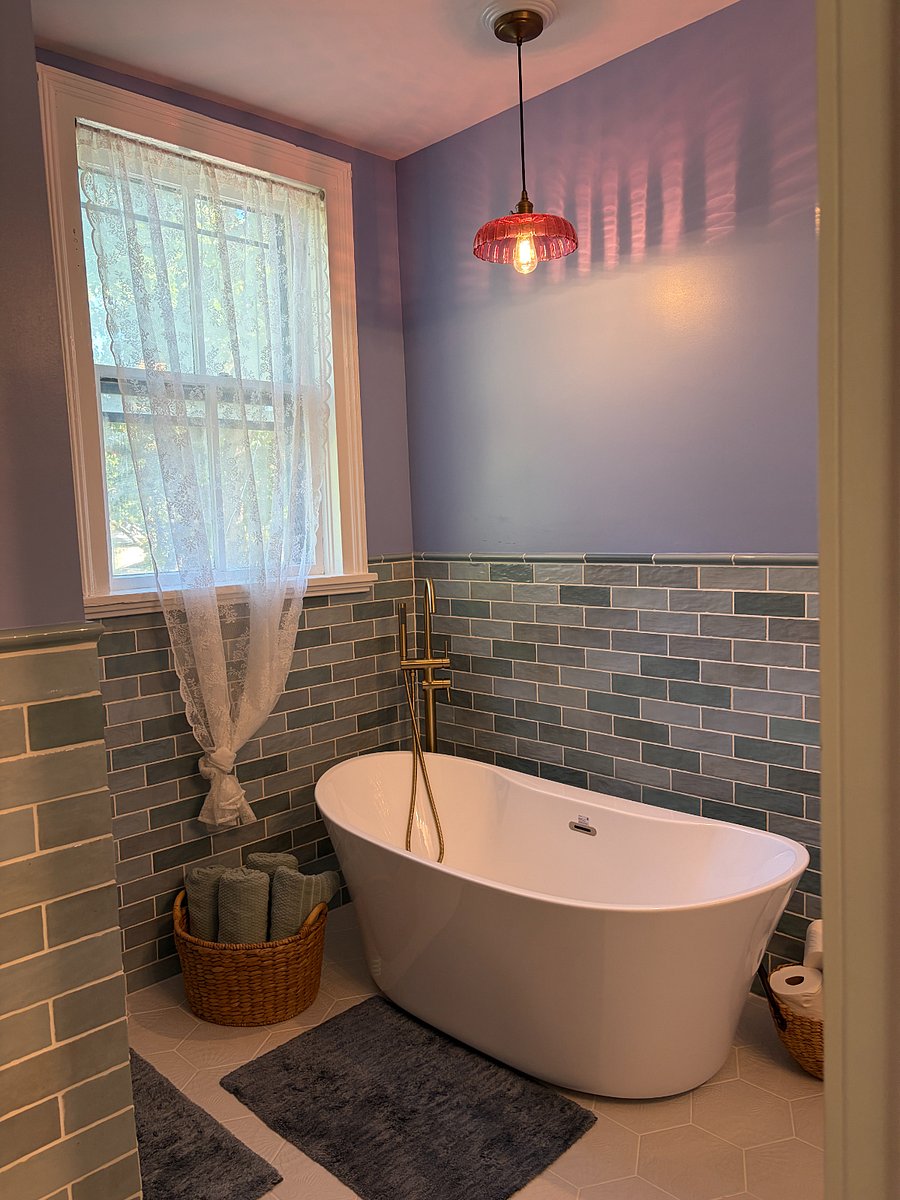 Furnished Finder property 882608_1 photo 11
