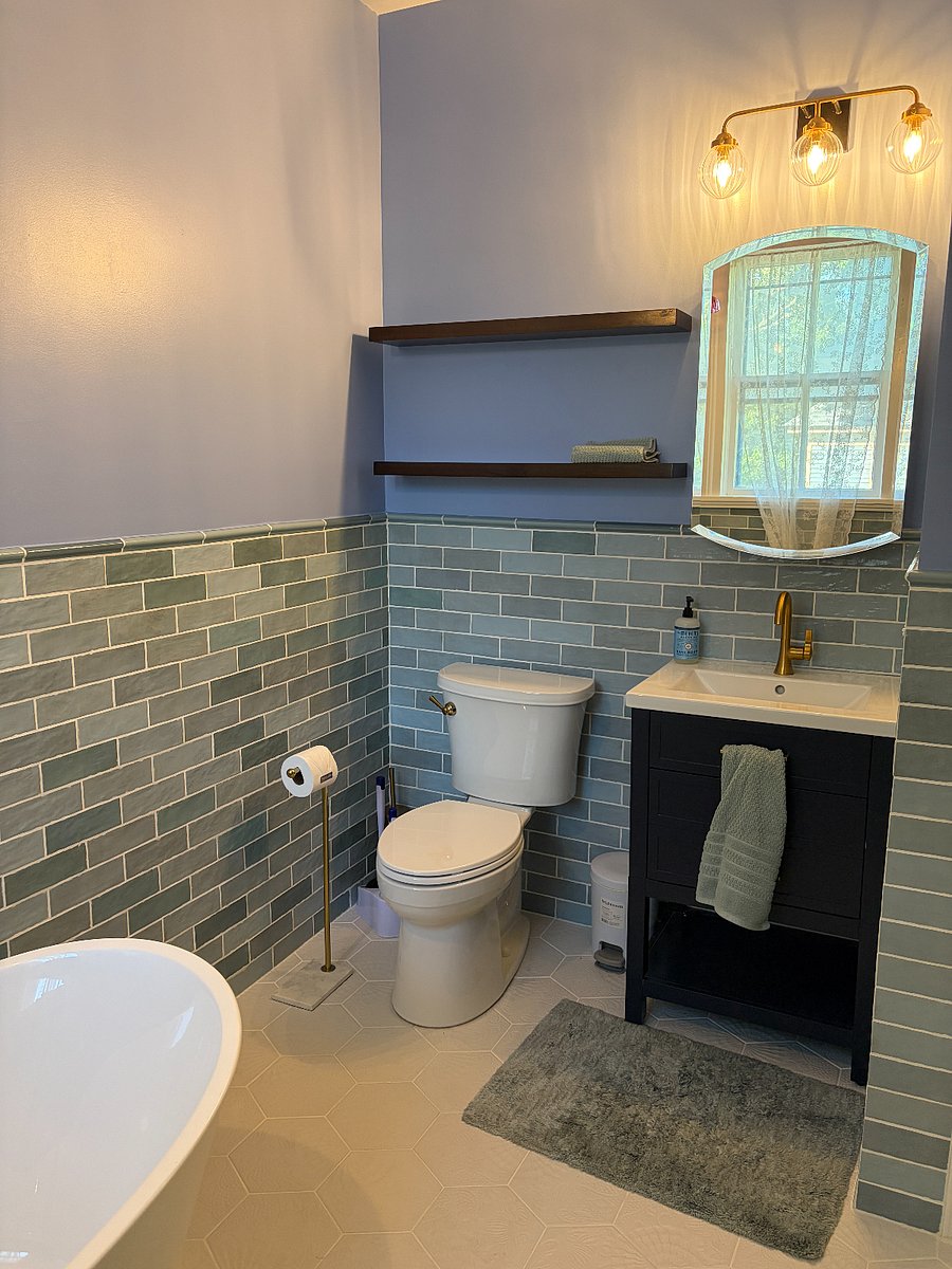 Furnished Finder property 882608_1 photo 13