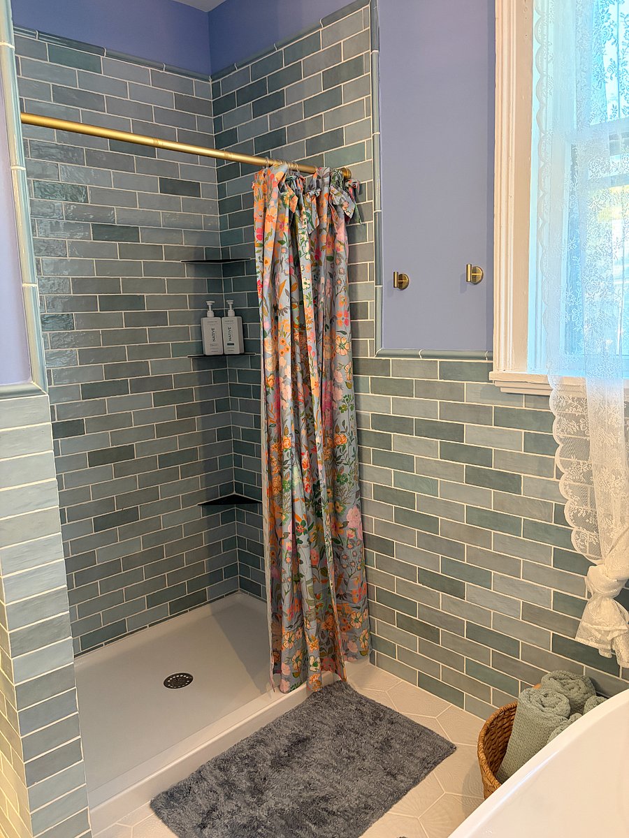 Furnished Finder property 882608_1 photo 12