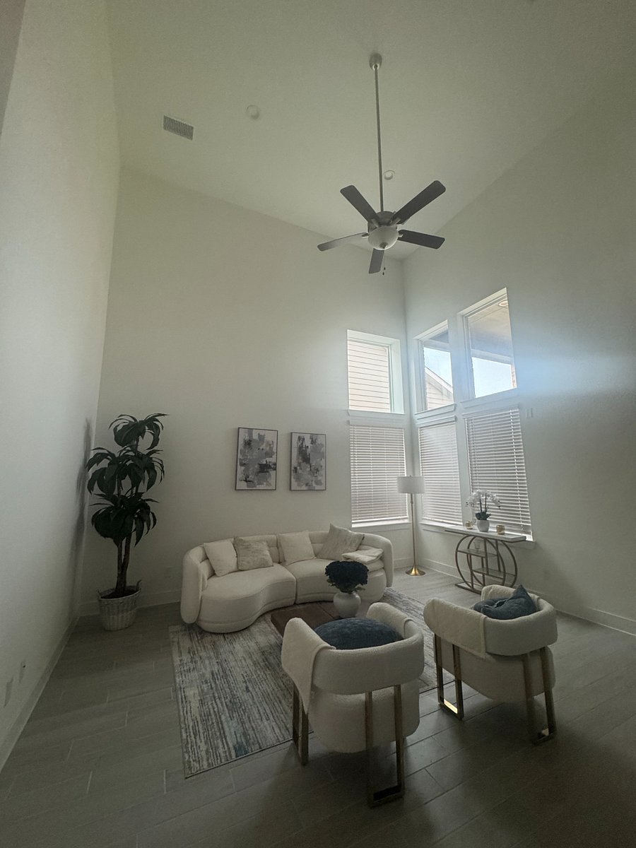 Furnished Finder property 882609_1 photo 3