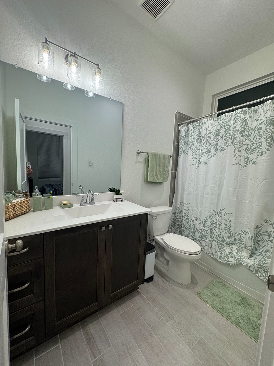 Furnished Finder property 882609_1 photo 8