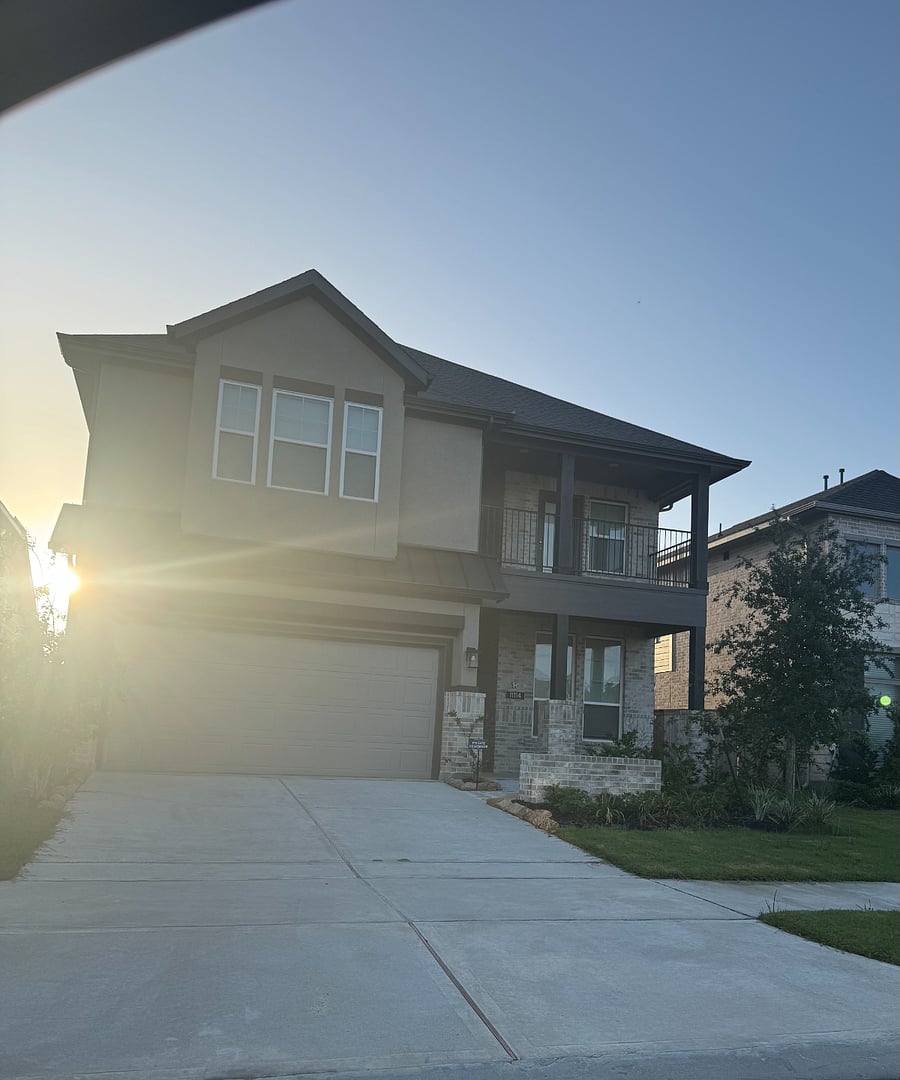 Furnished Finder property 882609_1 photo 9