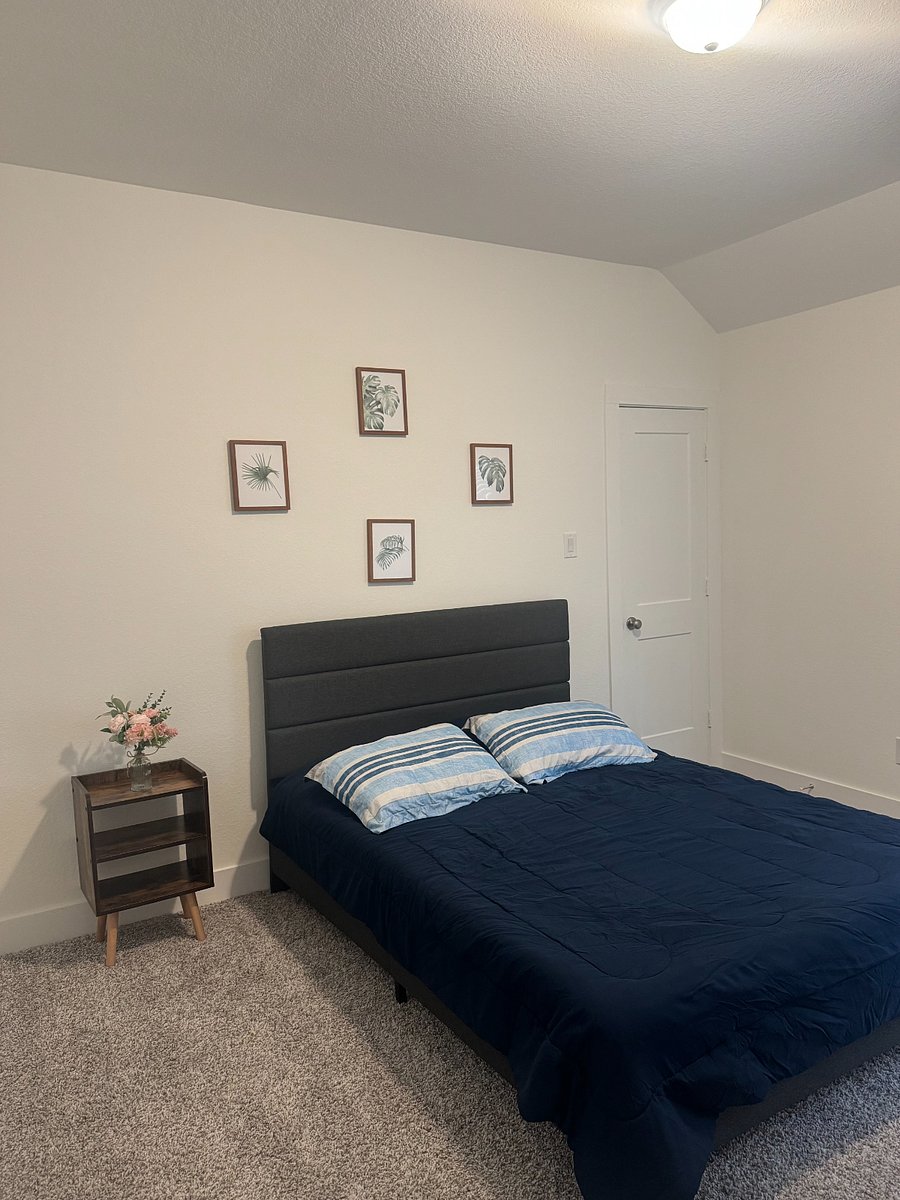 Furnished Finder property 882609_1 photo 12