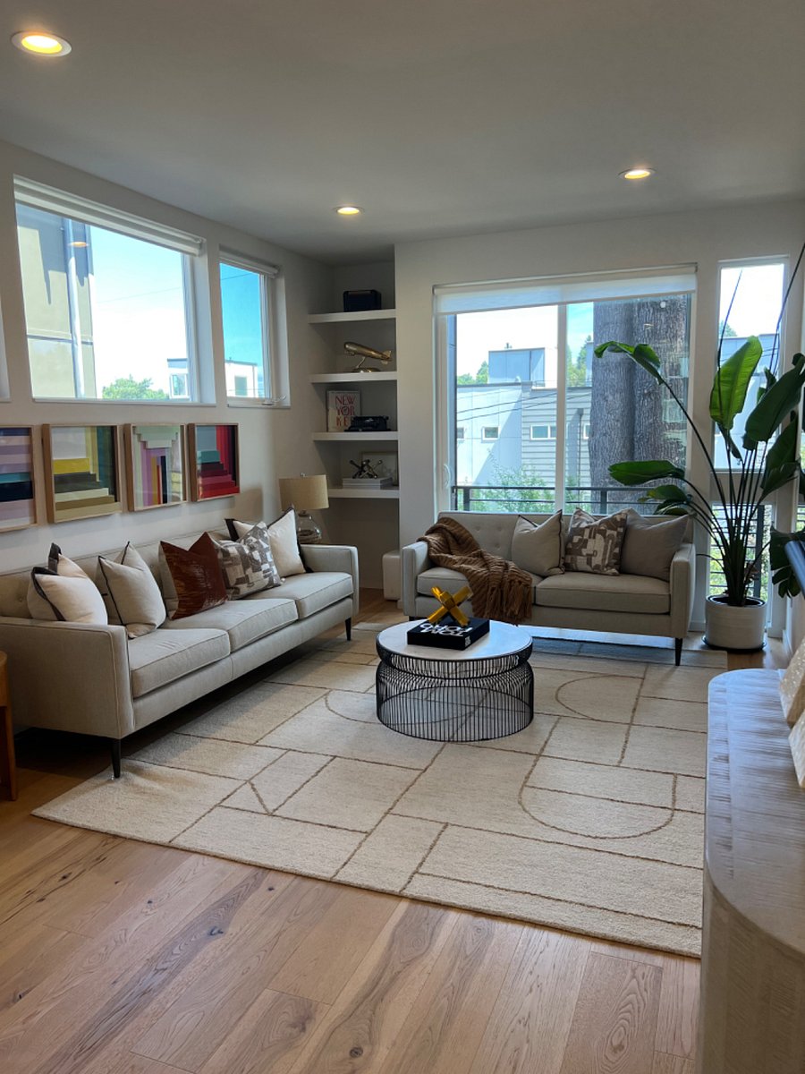 Furnished Finder property 882619_1 photo 3