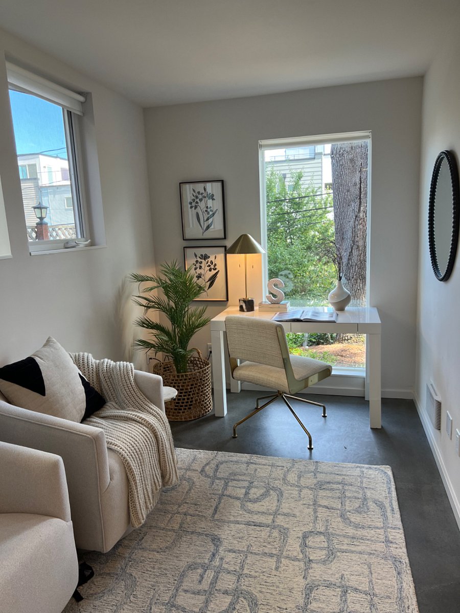 Furnished Finder property 882619_1 photo 6