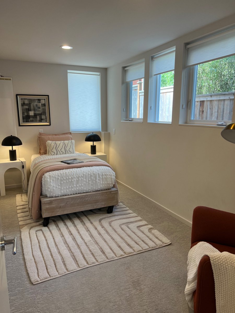 Furnished Finder property 882619_1 photo 7
