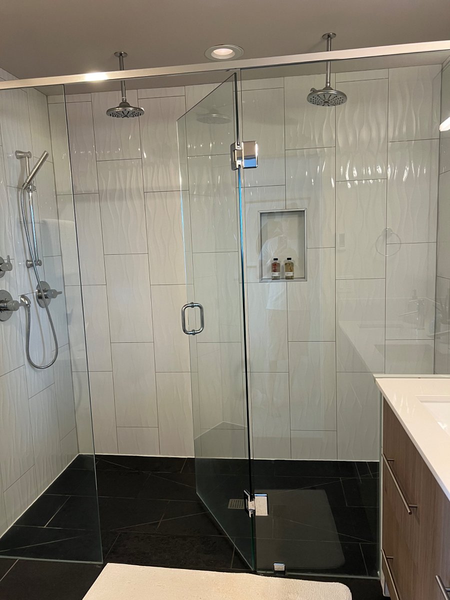 Furnished Finder property 882619_1 photo 8