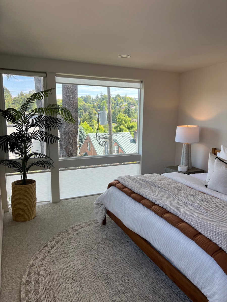 Furnished Finder property 882619_1 photo 9