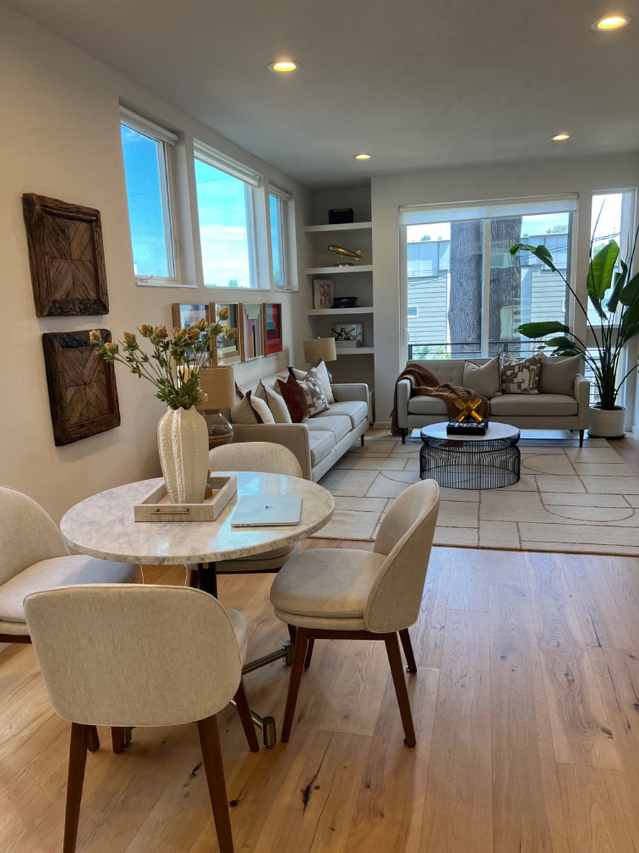 Furnished Finder property 882619_1 photo 10