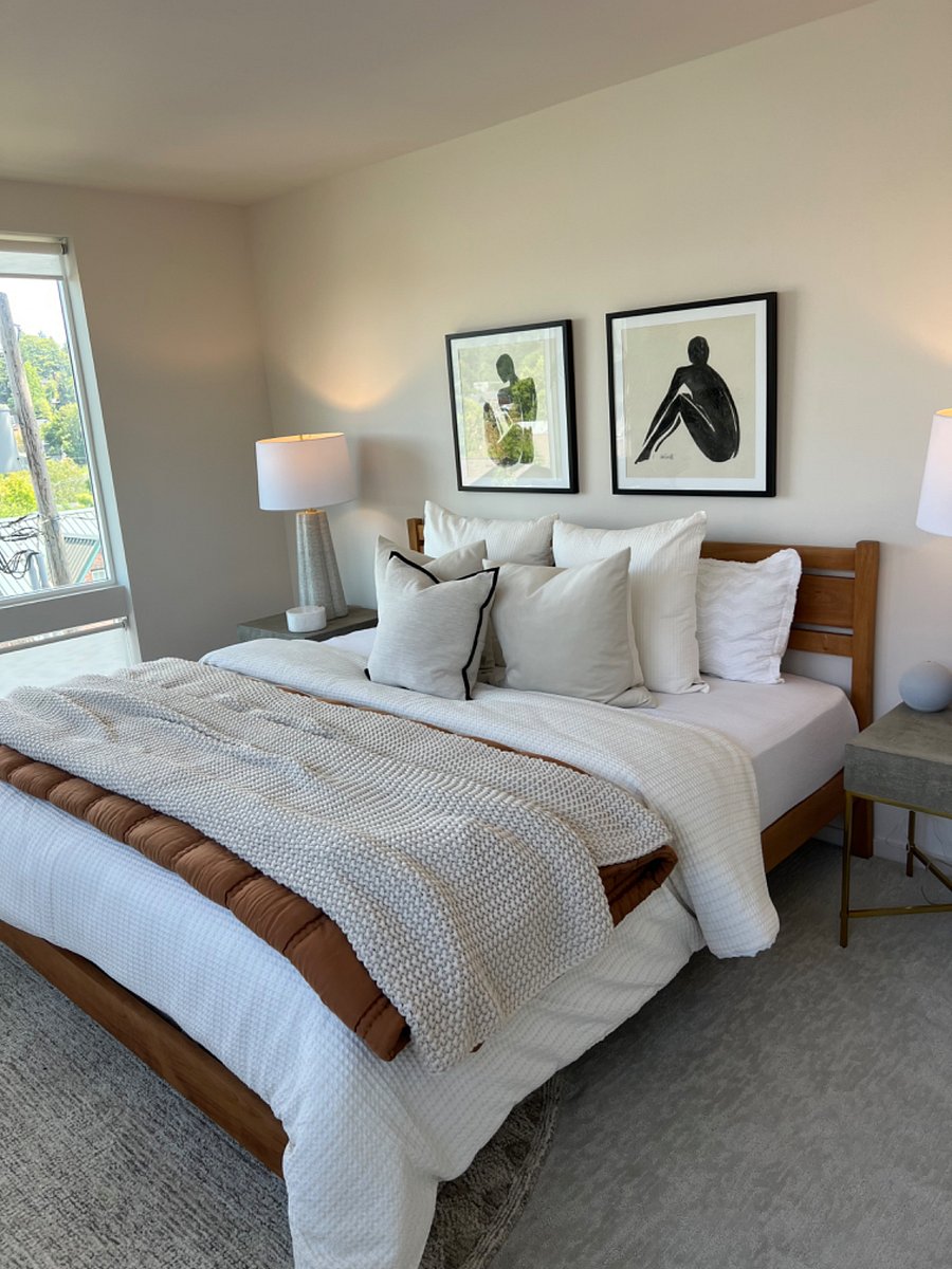 Furnished Finder property 882619_1 photo 11