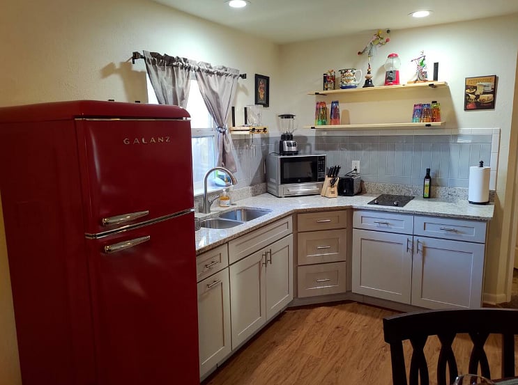 Furnished Finder property 882622_1 photo 3