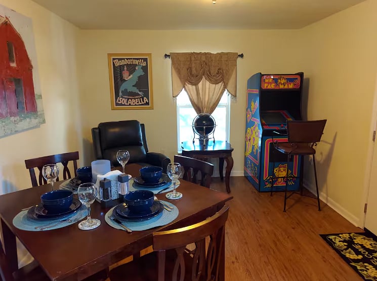 Furnished Finder property 882622_1 photo 6