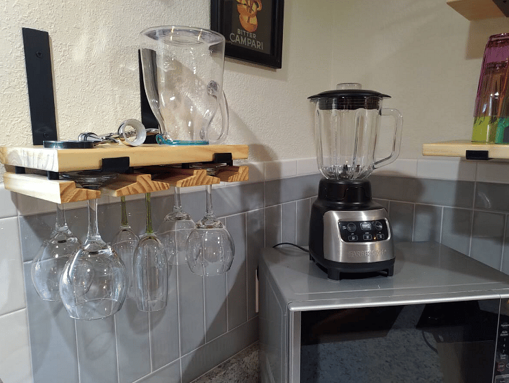 Furnished Finder property 882622_1 photo 8