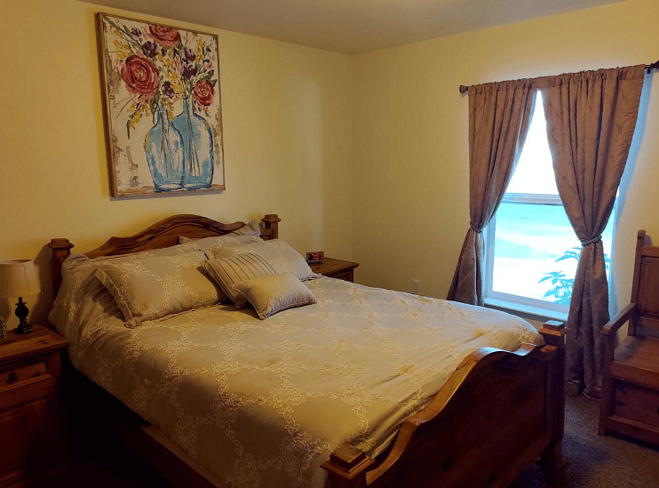 Furnished Finder property 882622_1 photo 12