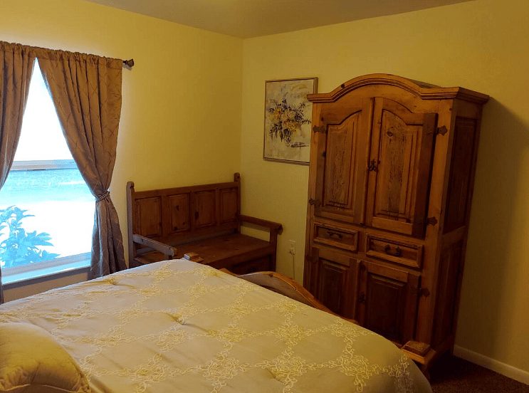 Furnished Finder property 882622_1 photo 15