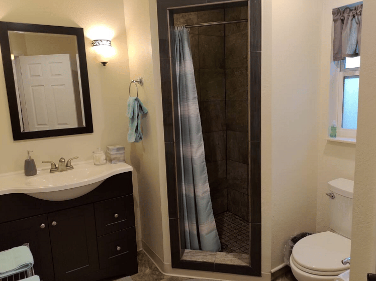 Furnished Finder property 882622_1 photo 16