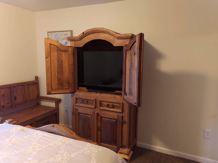 Furnished Finder property 882622_1 photo 18