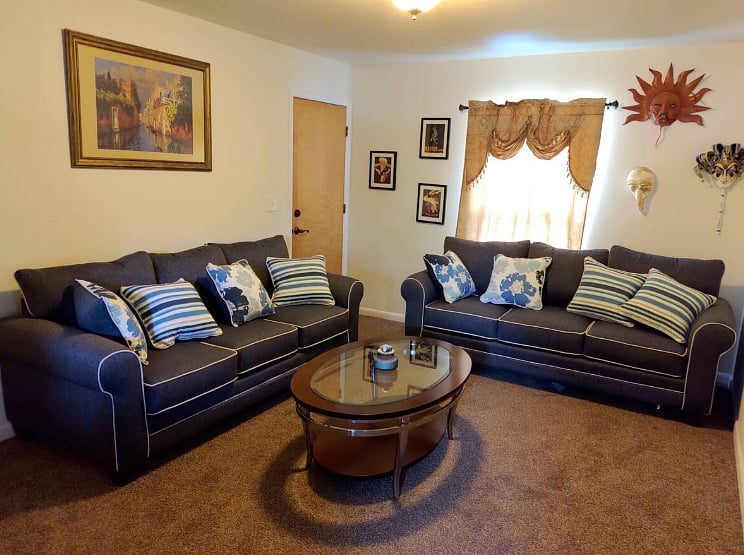 Furnished Finder property 882622_1 photo 4