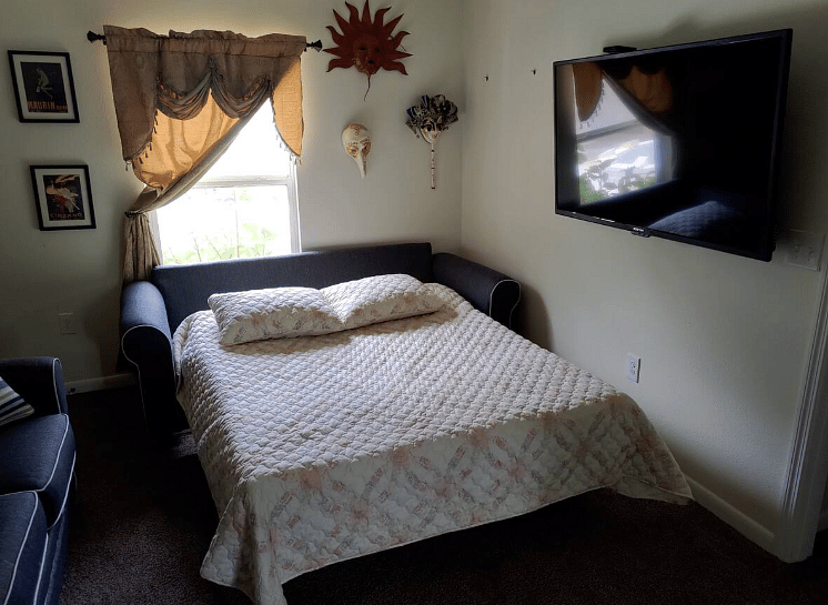 Furnished Finder property 882622_1 photo 20