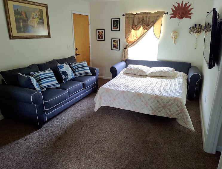 Furnished Finder property 882622_1 photo 5