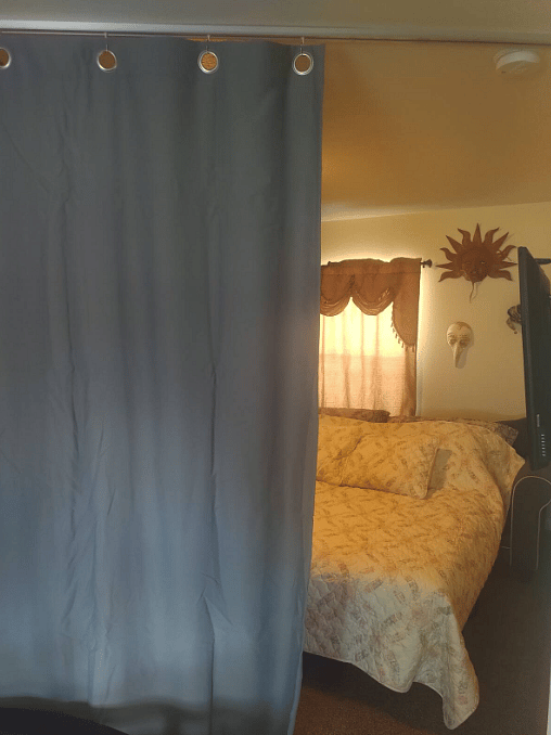 Furnished Finder property 882622_1 photo 14
